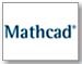 Mathcad Calculation Server